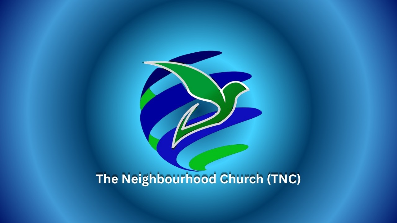 TNC / PROPHETIC AND HEALING SERVICE / 25-10-2026 - YouTube