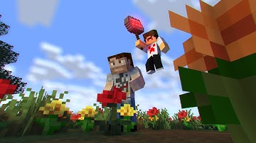 How to Kick, Ban, and Unban Players