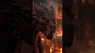 dragon sequence 11s