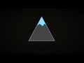 The Ideal Realm - music by Harry Liefman