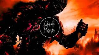 Liquid Morph - Armageddon
