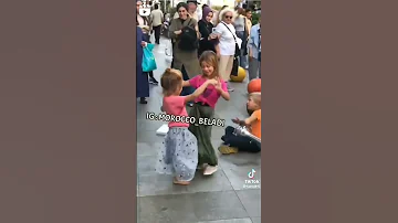 شيفورك احليمة 