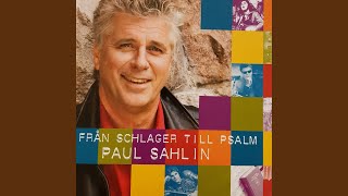 Vid Silverforsens strand