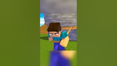 🤯😱🤯NEW Who Is Stronger Pulling Challenge! Help Herobrine VS Mellstroy and Sadako!