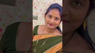 सवभव Bhartiabade2655