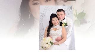 Download lagu Dam cuoi Hong Nhien Basim Dam cuoi Hong Nhien Basim