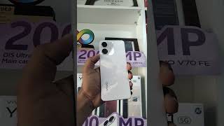 #vivo #smartphone #2026 #6500mahbattery #vivoy11 #all #all #new vivoy115g vivo y11 5g #every