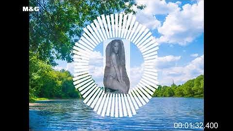 Thumbnail of Adelante (Radio Edit)  Otilia 2018 (Video Mb3 )
