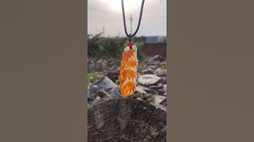 Stone Carving Art and Sculptures #shorts |EP#253