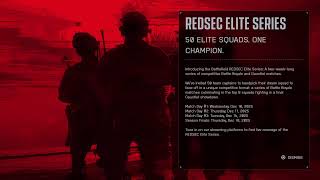 🚨 Battlefield 6 Tournament Warfare ✔️😈 LIVE STREAM
🚨 Battlefield 6 Tournament Warfare ✔️😈 LIVE STREAM 🚨 Battlefield 6 Tournament Warfare ✔️😈 LIVE STREAM