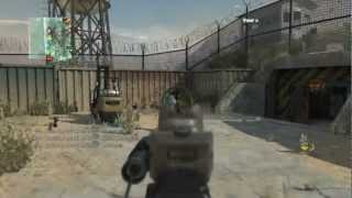 Multi Kill,Double Kill Semtex,Double Kill (Hardcore Dom) Content