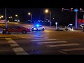 4 car collision leaves 2 injured 12/11/2020