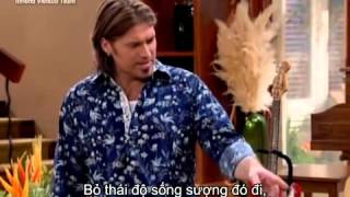 vietsub Hannah Montana S01E04 avi   YouTube2
