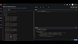codewars python Find out whether the shape is a cube