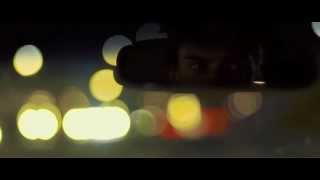 Camille Delean- Black Sail (official video)