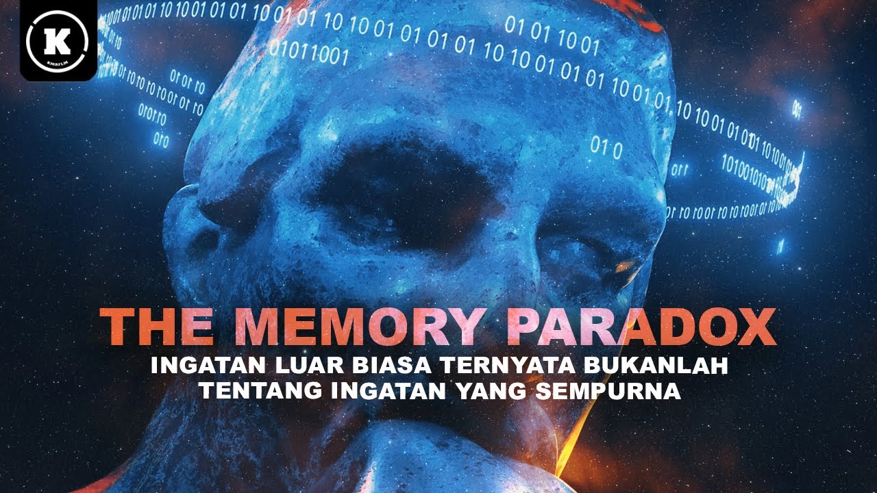 Ingatan - Orkes Bada Isya (Official Video)