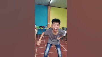 Một Ngày Bất Thường Của Trẻ Trâu 😱😂|| unusual day 😱😂 #shorts