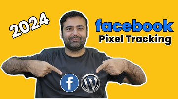 How To Install a Facebook Pixel on WordPress - WooCommerce [Fast & Easy] In 2026