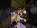 Beisbol 1 #humor #comedia #beisbol #parejas #novios #caracas #venezuela #chistes #viral #carreras