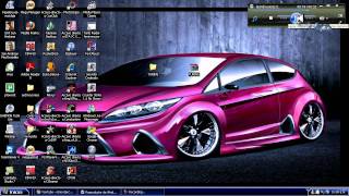 como descargar  un pack de imagenes de autos tuning screenshot 3