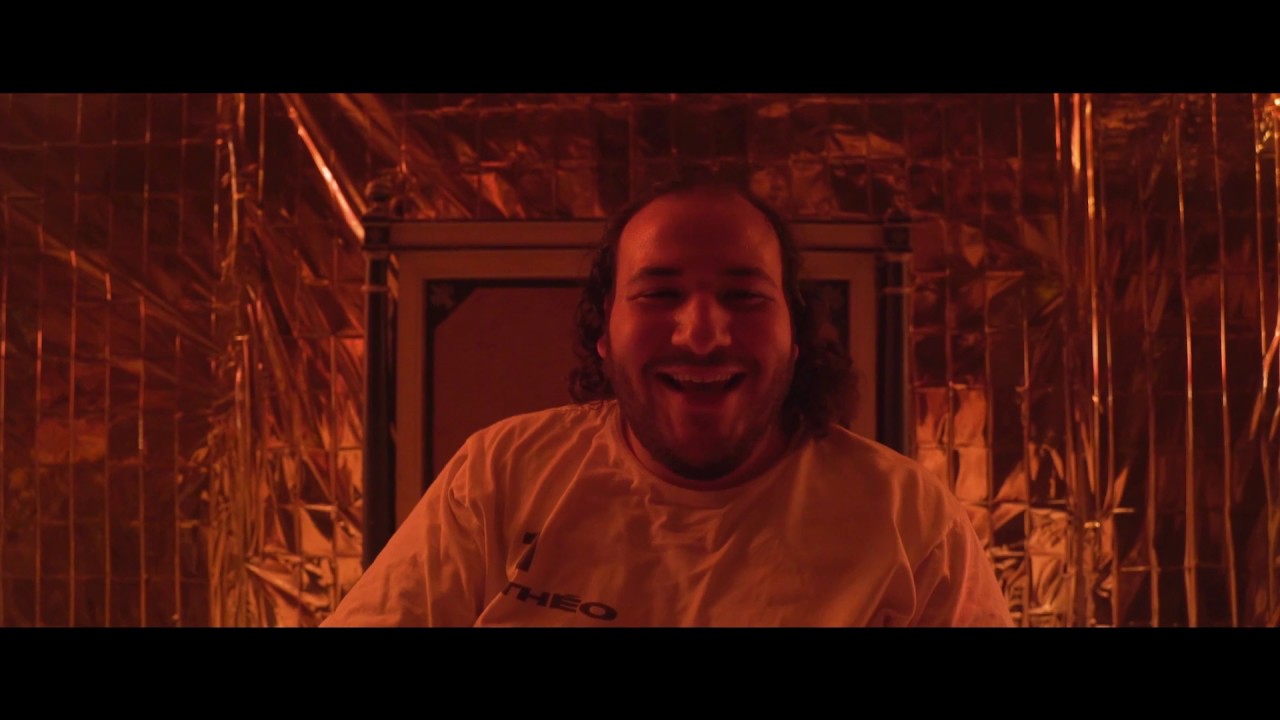 Extrait Survies _ JCL