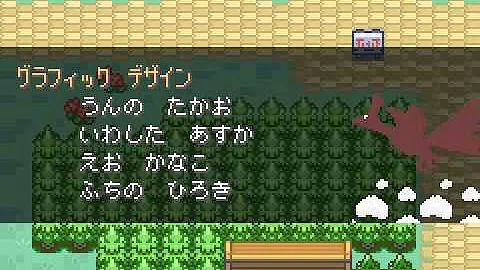 تحميل ポケットモンスター ゴールデン サン Mp4 Mp3