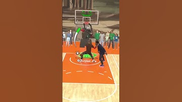 Switch😂🤣#2k#2k24