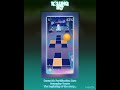 Rolling Sky Fortification Zero Gameplay Teaser The Rolling Sky Fortification Zero Gameplay Teaser The