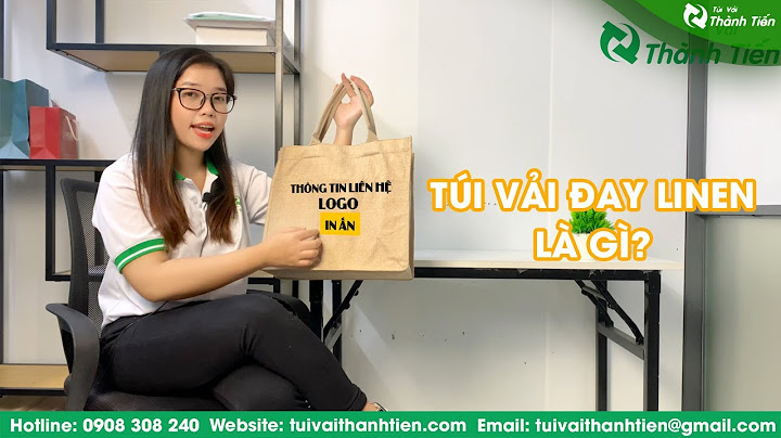 Vải đũi và linen khác nhau như thế nào năm 2024