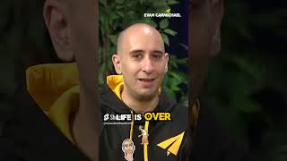 How to LIVE A LIFE WITHOUT REGRETS - Jeff Bezos’ Secret Formula REVEALED!