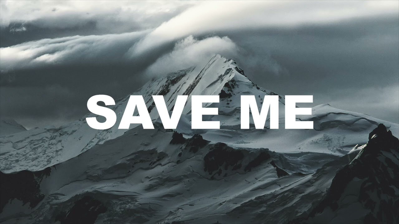 Lewis Capaldi x Olivia Rodrigo Type Beat - "Save Me" | Emotional Piano Ballad 2021