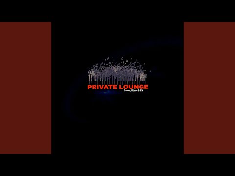 Obejrzyj Deck w YouTube Obejrzyj Deck w YouTube