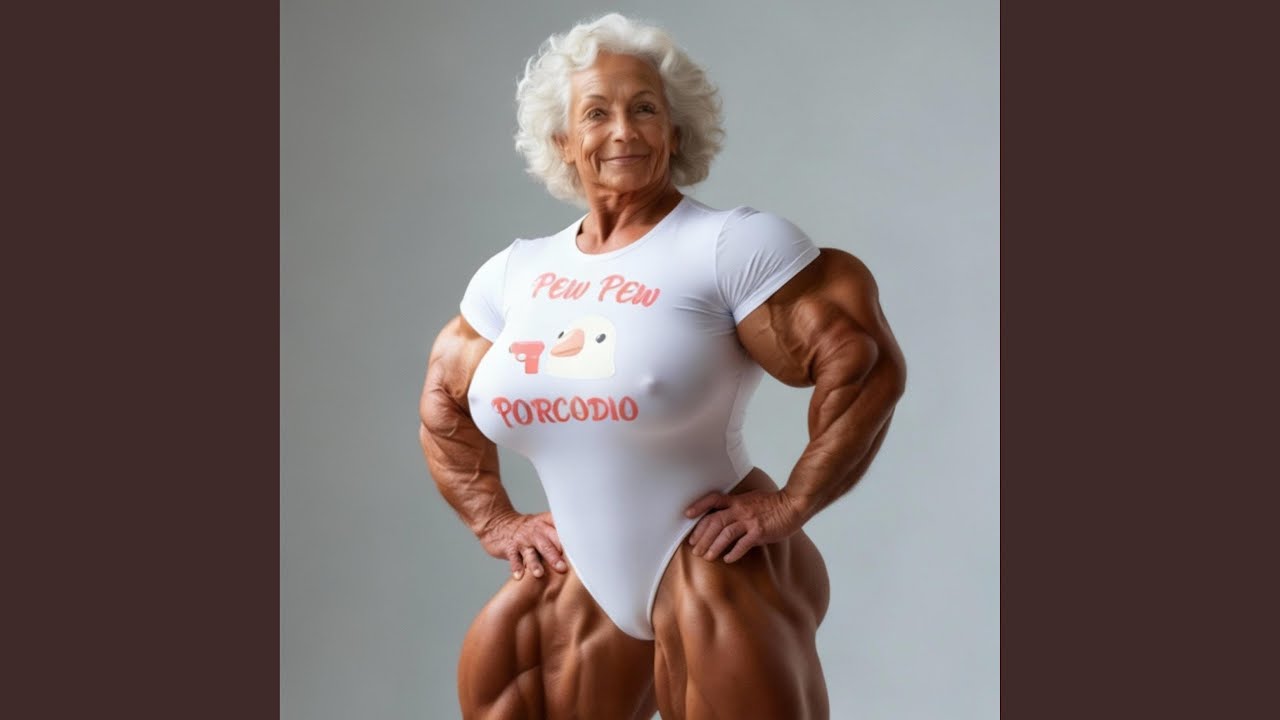 Porcodio Luxury Porco Ma Donne