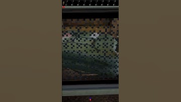 DO NOT THE MICROWAVE #voicesofthevoid #votv