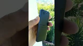 Samsung z150 (2006) #samsung #phone #retro