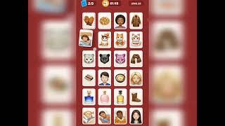 Pair Pop Level 25 | Pair Pop: Solitaire Match
