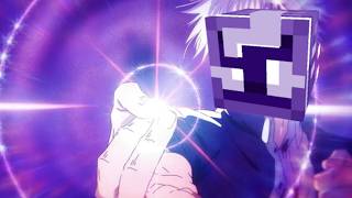 local minecraft modder plays ultrakill cybergrind (with a side of scuffed recording setup)