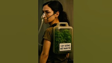 Bình treking cho người nghèo,muốn hít thở núi rừng nhưng ko muốn leo núi,muốn đi nhưng sếp không cho