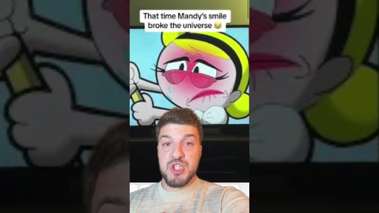 People want Nicole to cheat on Richard Waterson for being unemployed ￼￼