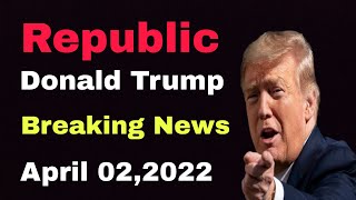 Celebrity 𝐉𝐔𝐃𝐘 𝐁𝐘𝐈𝐍𝐆𝐓𝐎𝐍 𝐈𝐍𝐓𝐄𝐋: 𝐑𝐄𝐒𝐓𝐎𝐑𝐄𝐃 𝐑𝐄𝐏𝐔𝐁𝐋𝐈𝐂 𝐕𝐈𝐀 𝐀 𝐆𝐂𝐑 𝐔𝐏𝐃𝐀𝐓𝐄 𝐀𝐒 𝐎𝐅 April 02, 𝟐𝟎𝟐𝟐 Wealth