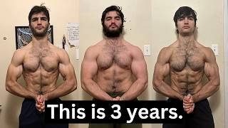 I Did The Stupidest Bulk Ever Here Are The Results