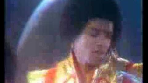The Jacksons - Shake your body down 1979