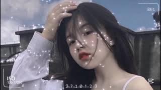 Máy Mắn Khi Có Em - OFFACIAL MUSIC VIDEO