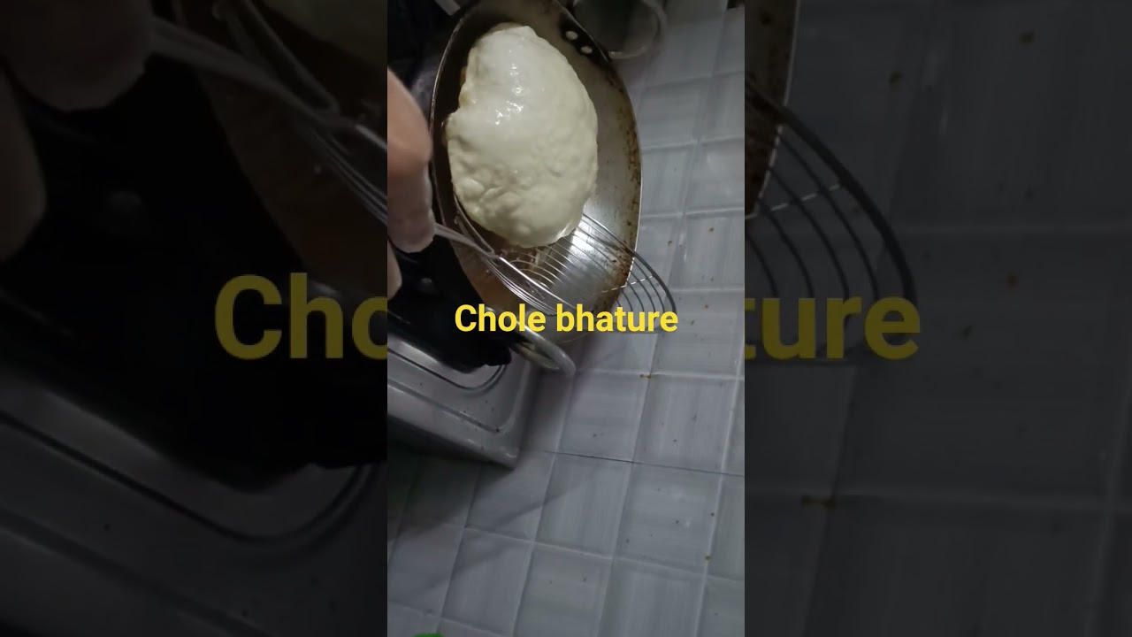 # food #chole bhature#biryani#chinese #ronaldo #messi#pav bhaji#real madrid#barcelona# cruise#titani