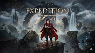 NO ONE SURVIVES THE PAINTRESS... EXCEPT ME. 🩸 | Clair Obscur: Expedition 33