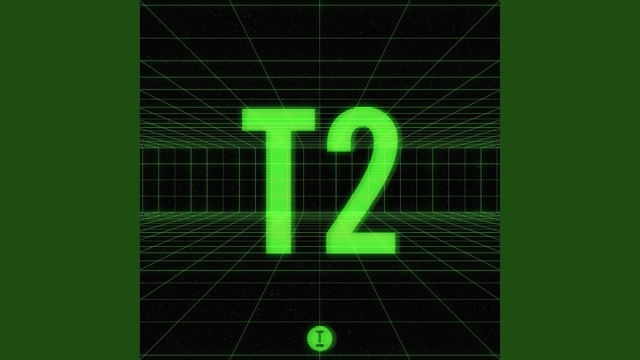 Let It Move Ya (Extended Mix)