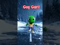 Run Ant Run #memes #funny #animation #gaming #avatar #alien #insects #neytiri #avatarthewayofwater