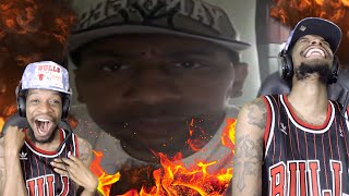 Stephen A Smith Loses His Mind Over Kevin Durant Trade Reaction