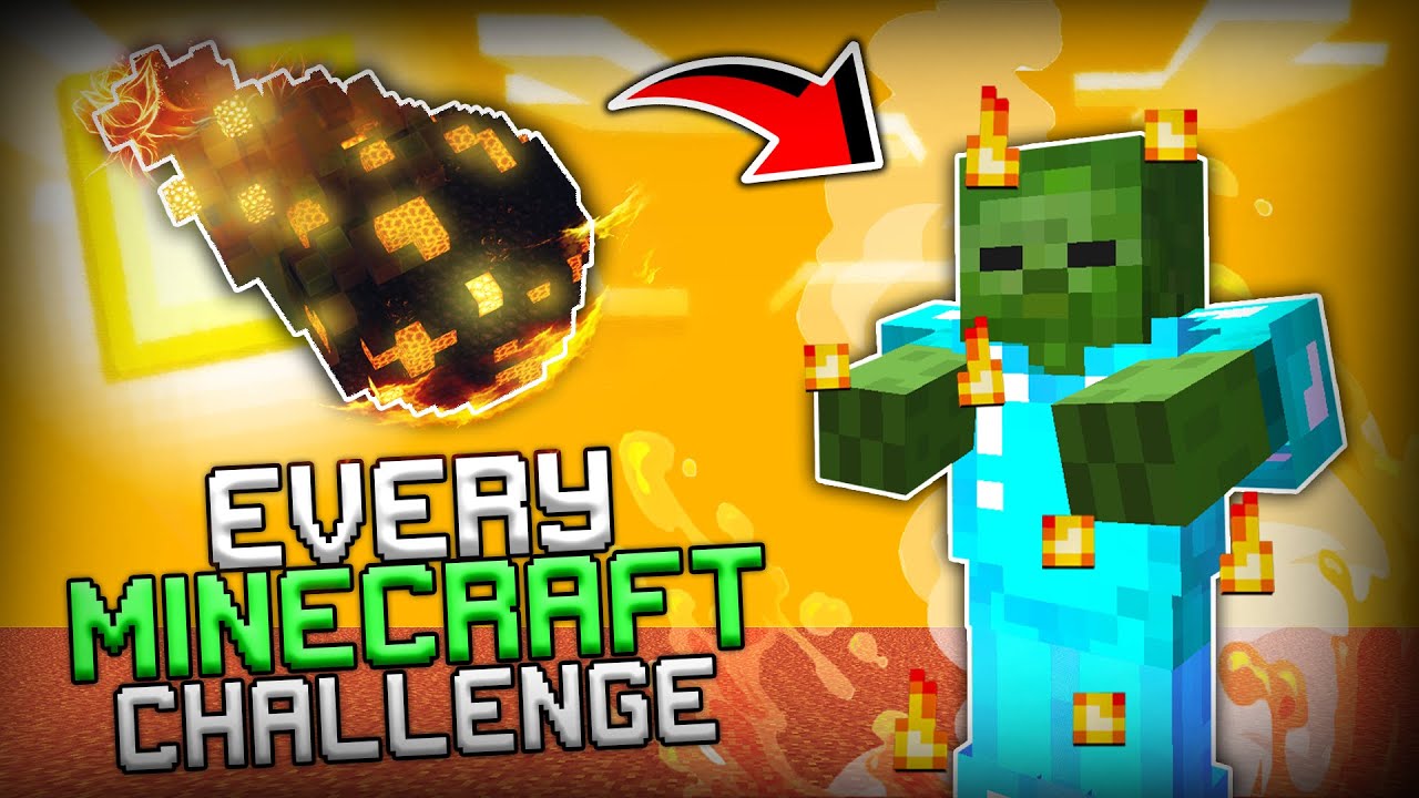 minecraft but its every minecraft but its every minecraft but its every minecraft but its every mine