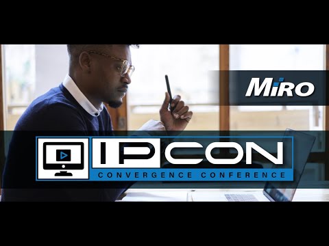 IP-CON 2020 - SNOM